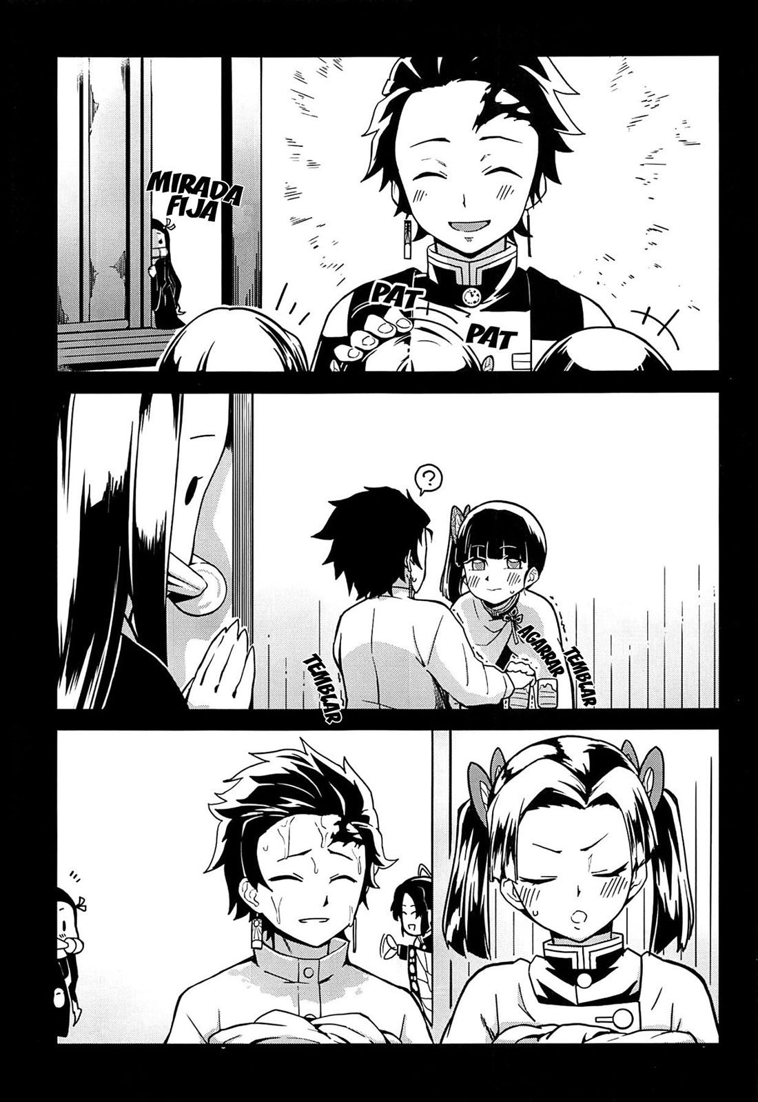 ONIIMO no Nin