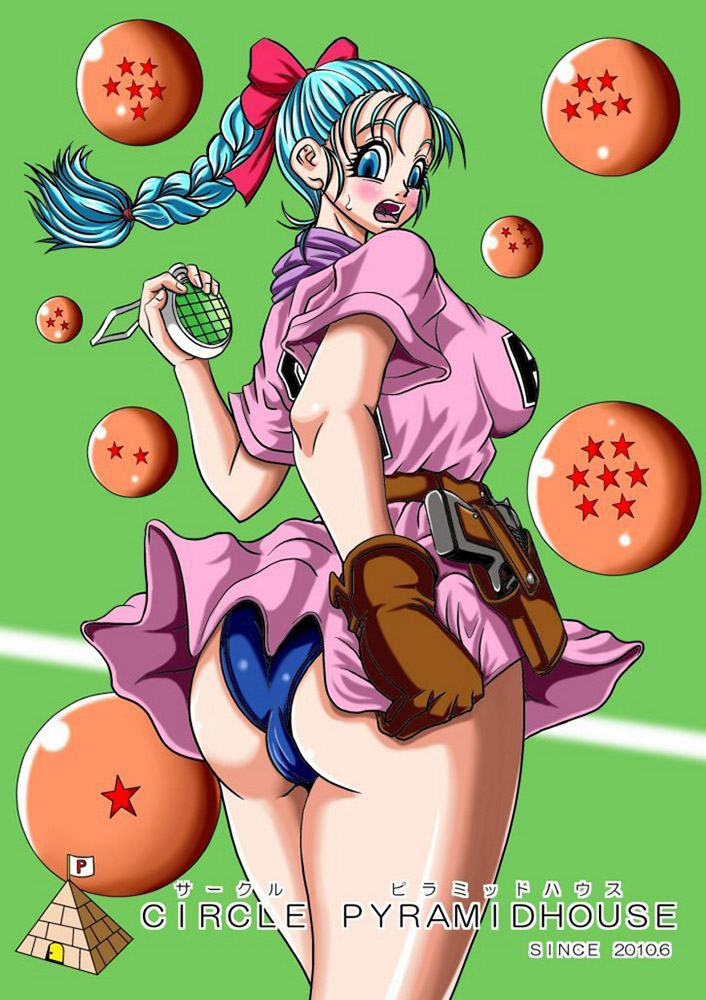 Onsen Jijii vs BULMA