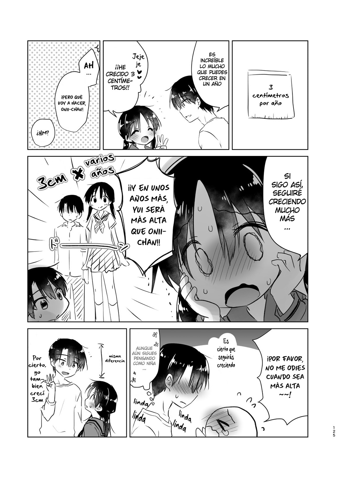 OTOMARI SEX Soushuuhen