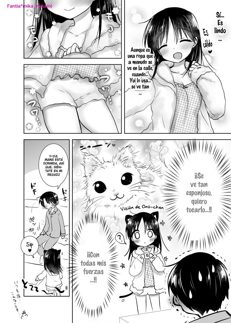 OTOMARI SEX Soushuuhen