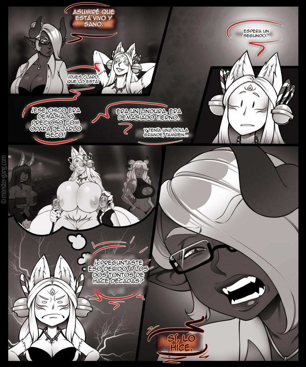 OUTWORLD Oddities