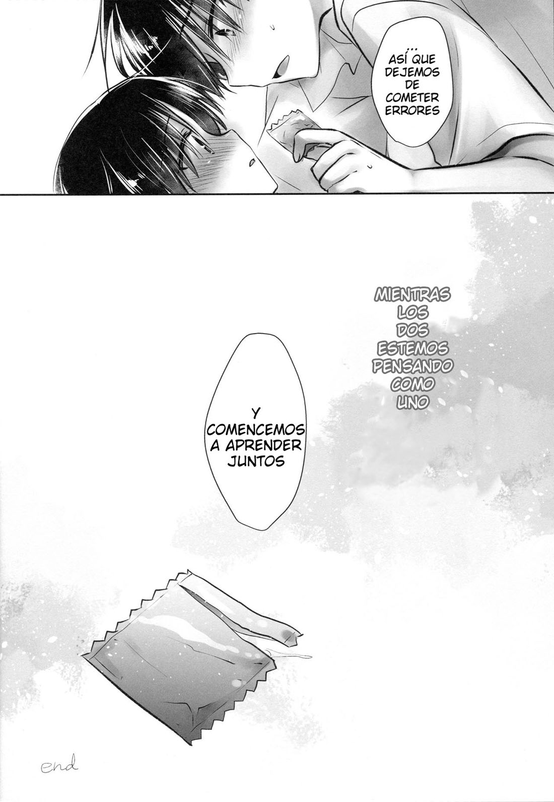 OHAYOU SEX