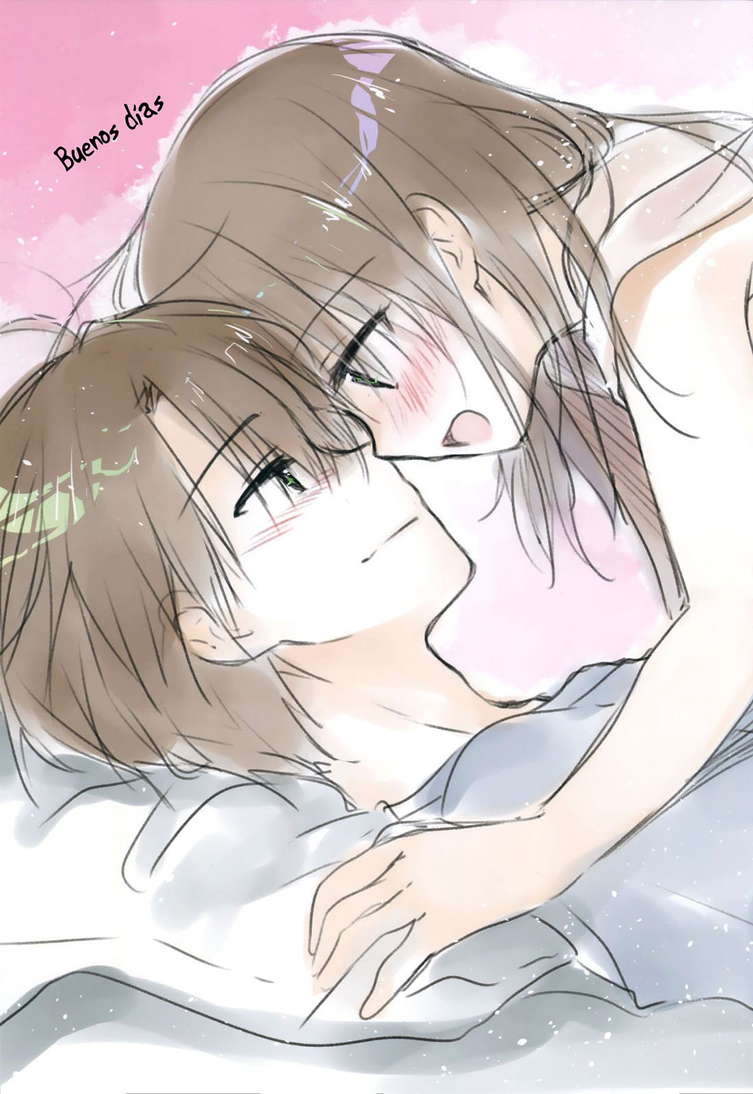 OHAYOU SEX