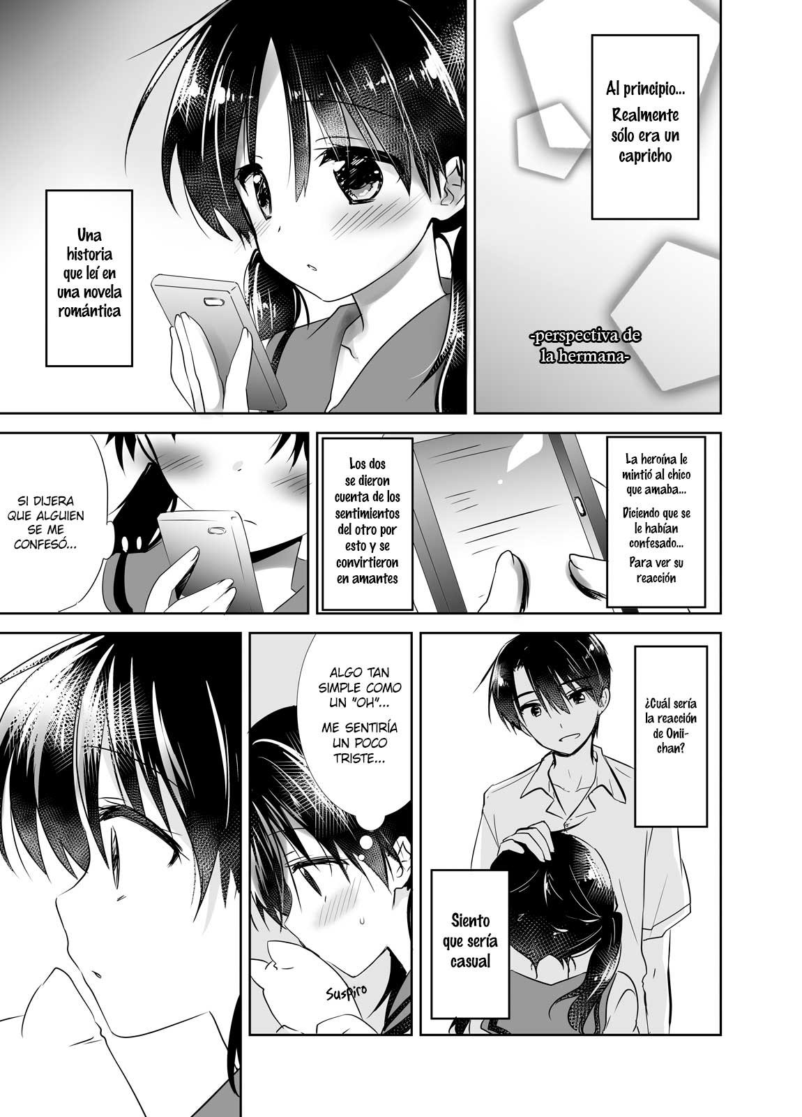 OYASUMI SEX Remake