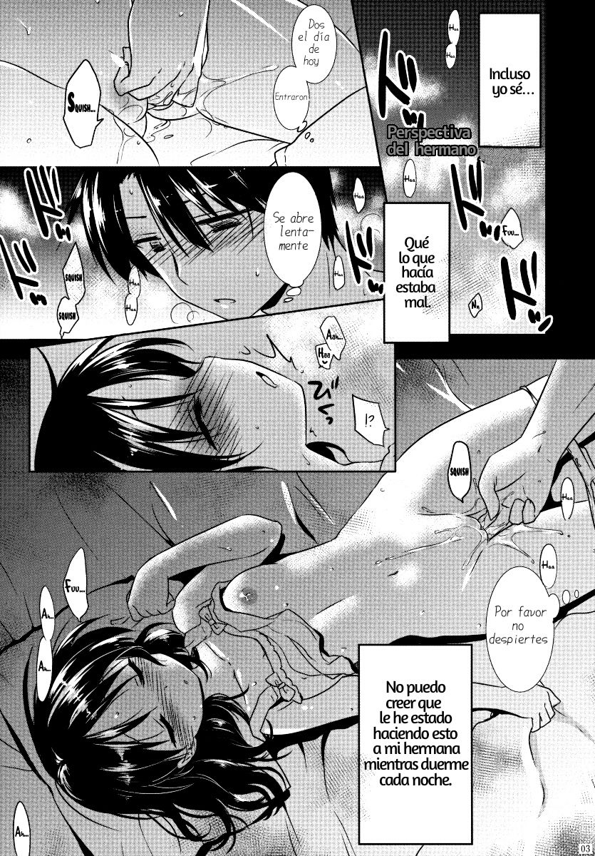 OYASUMI SEX 1:00 am