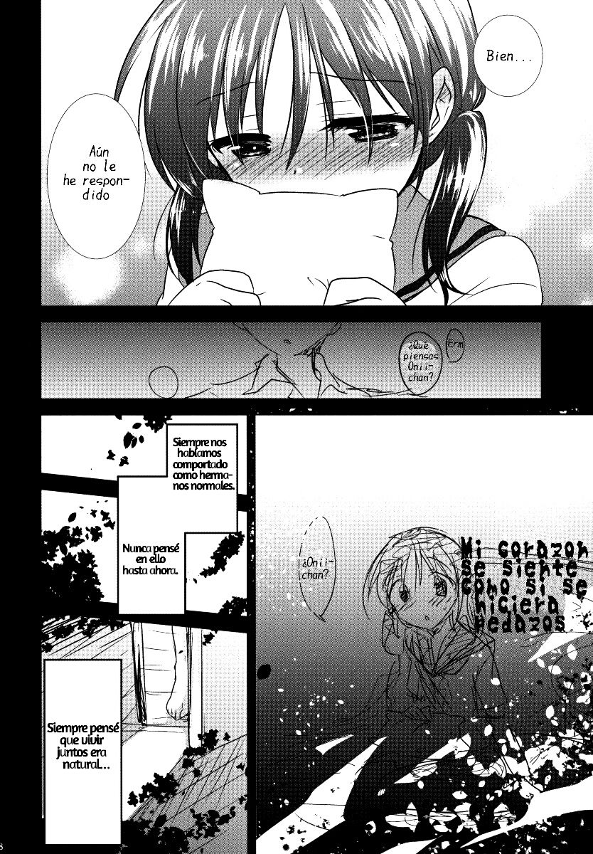 OYASUMI SEX 1:00 am
