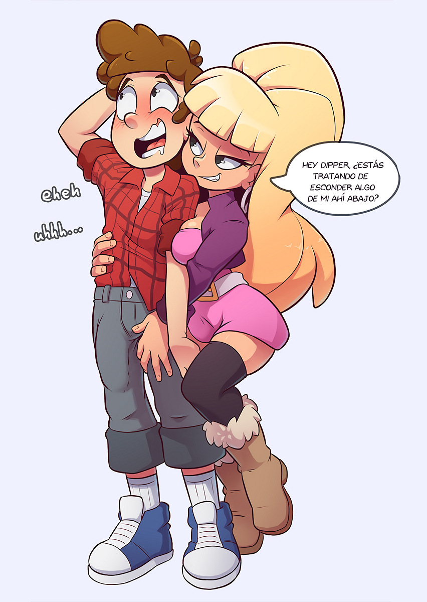 PACIFICA