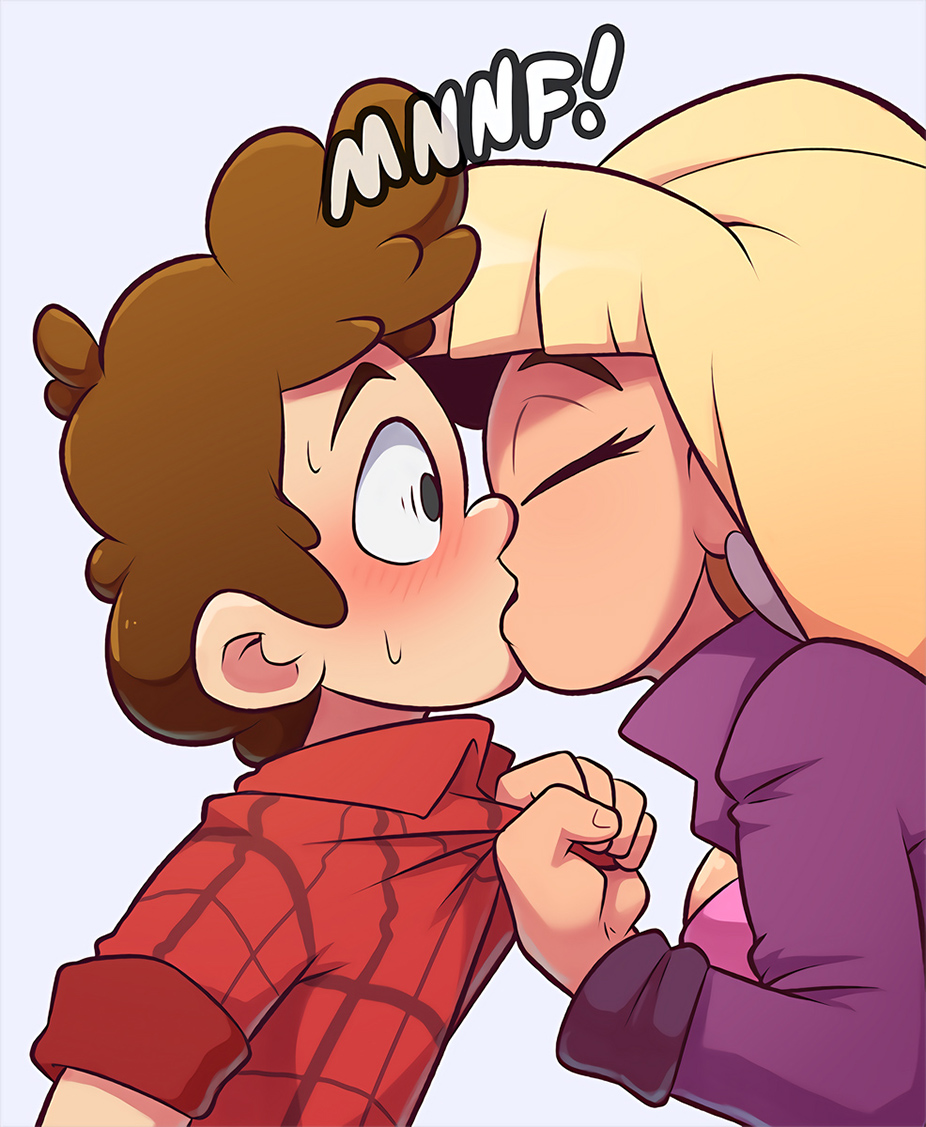 PACIFICA