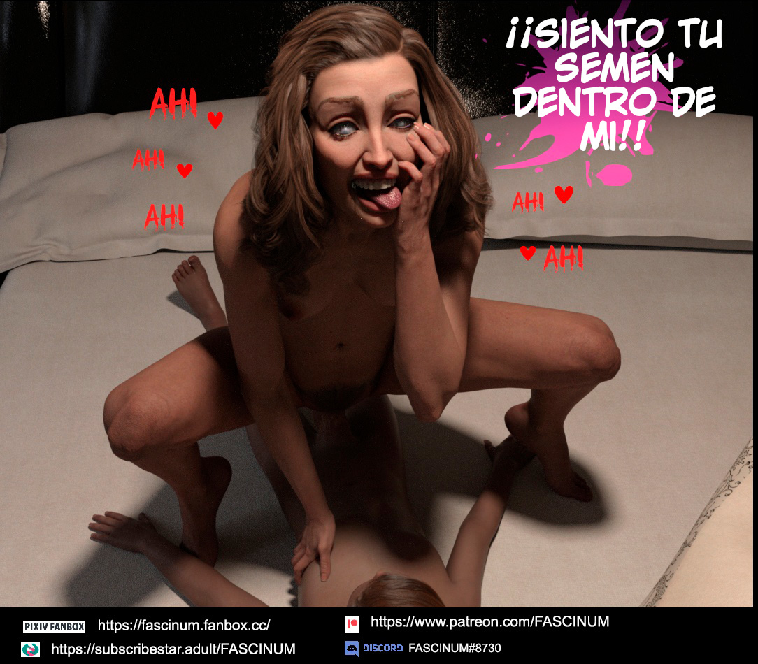 PARASITE parte 1