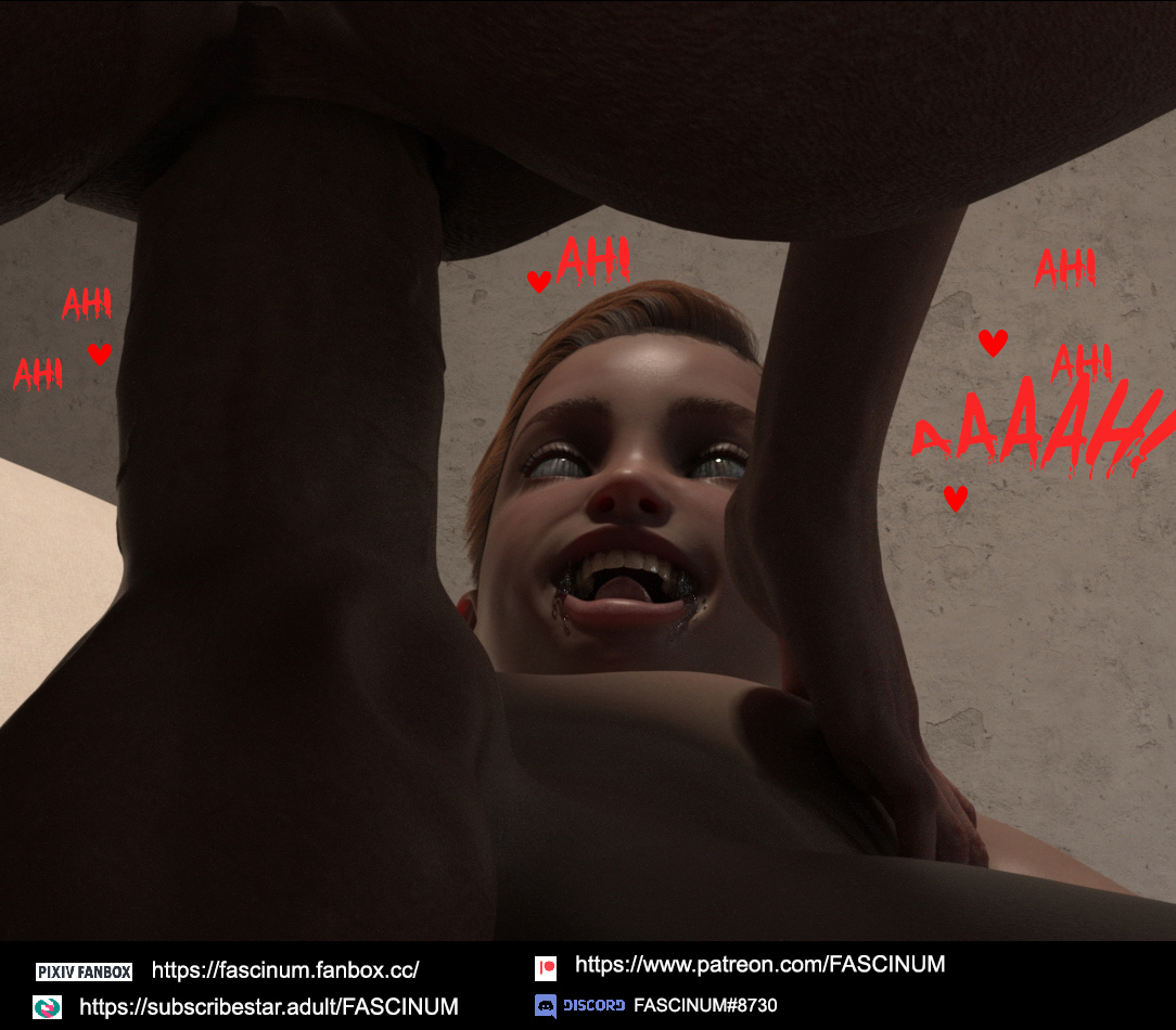 PARASITE parte 1