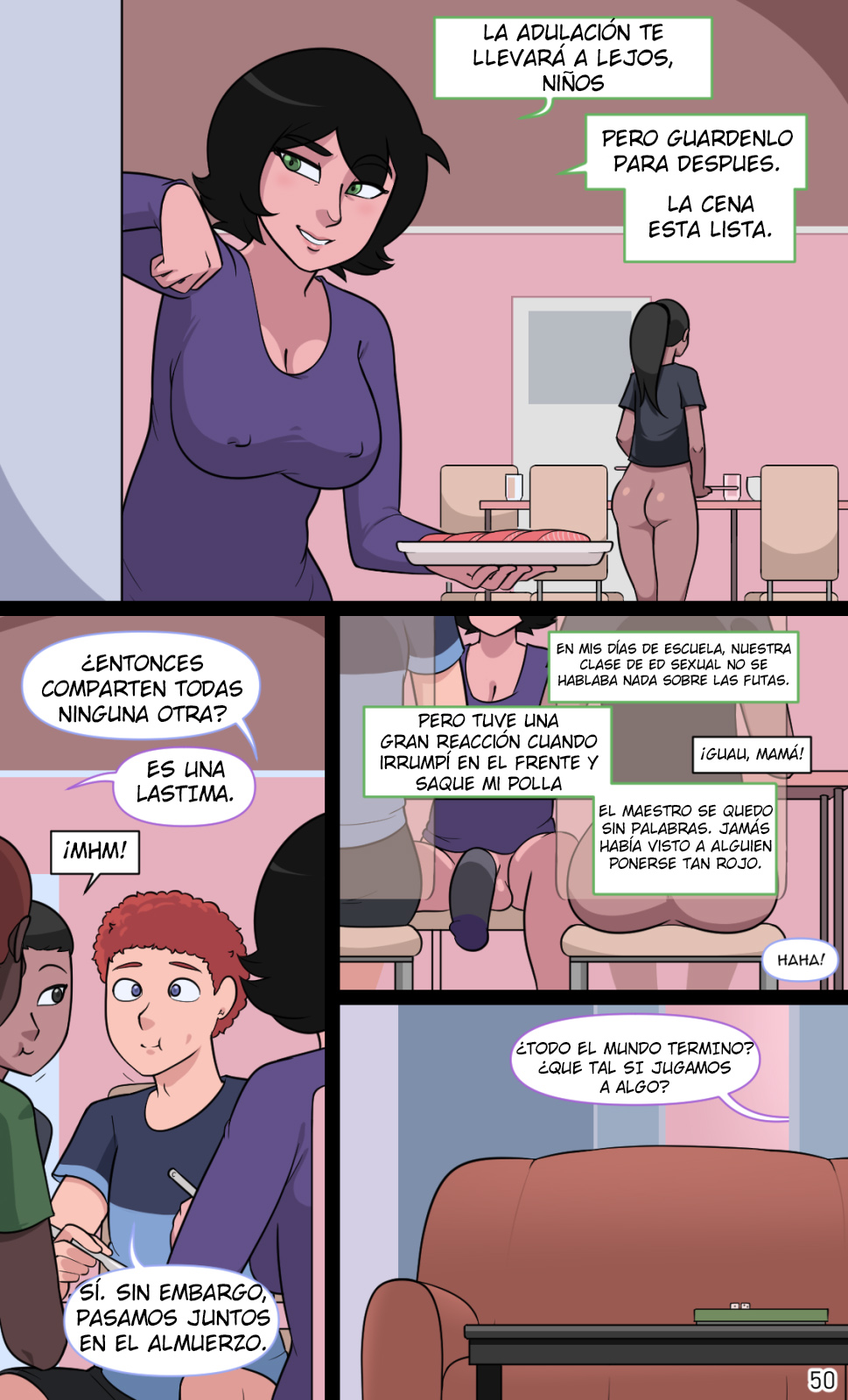PENETRATING Date