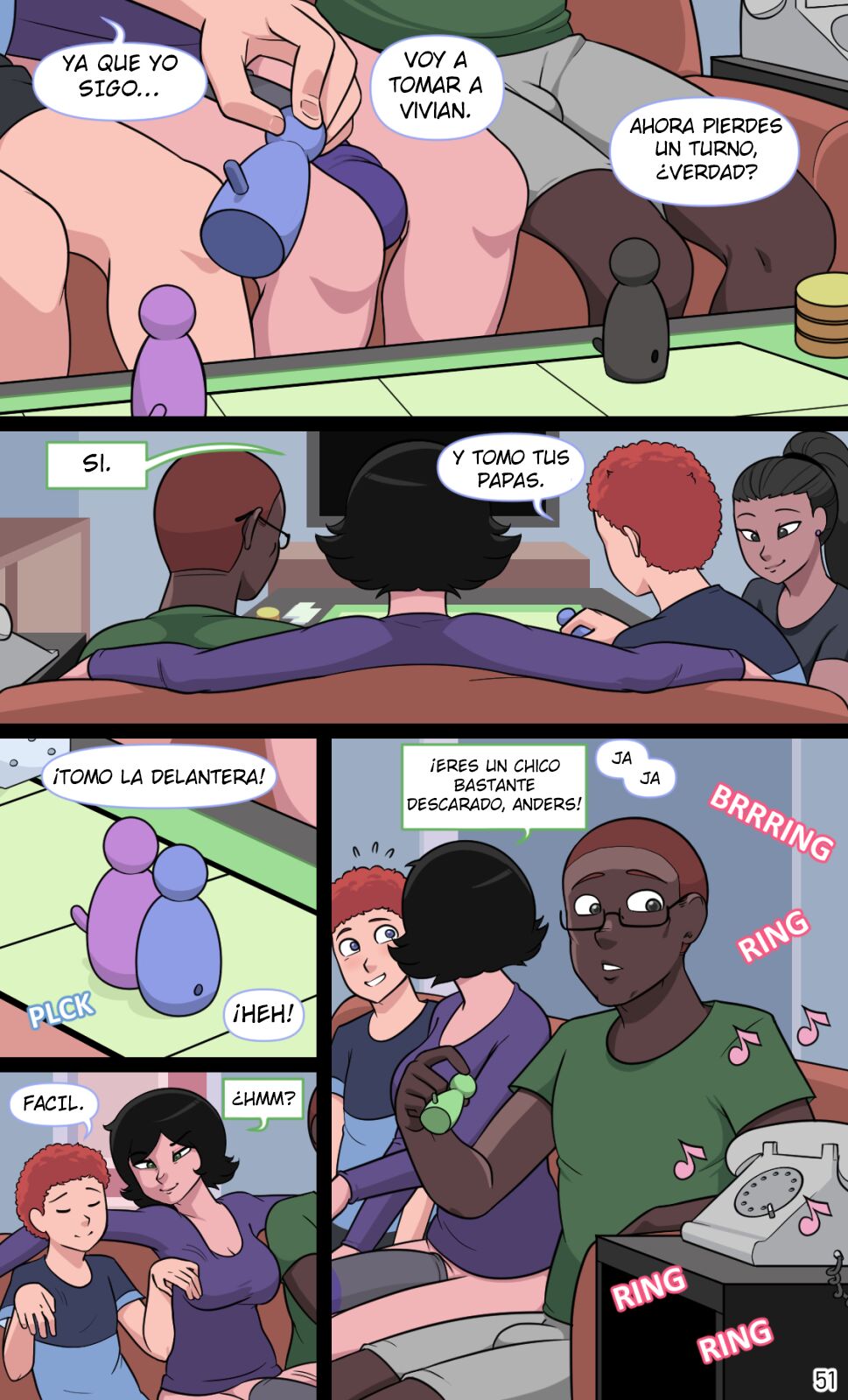 PENETRATING Date