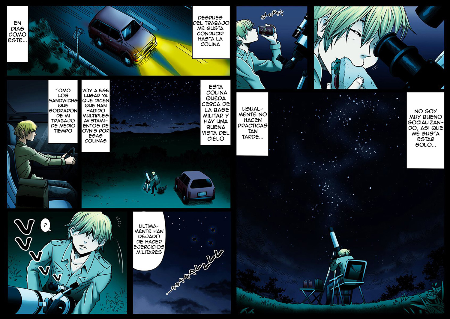 PHASE4 Dai 4 shu Sekkin Souguu