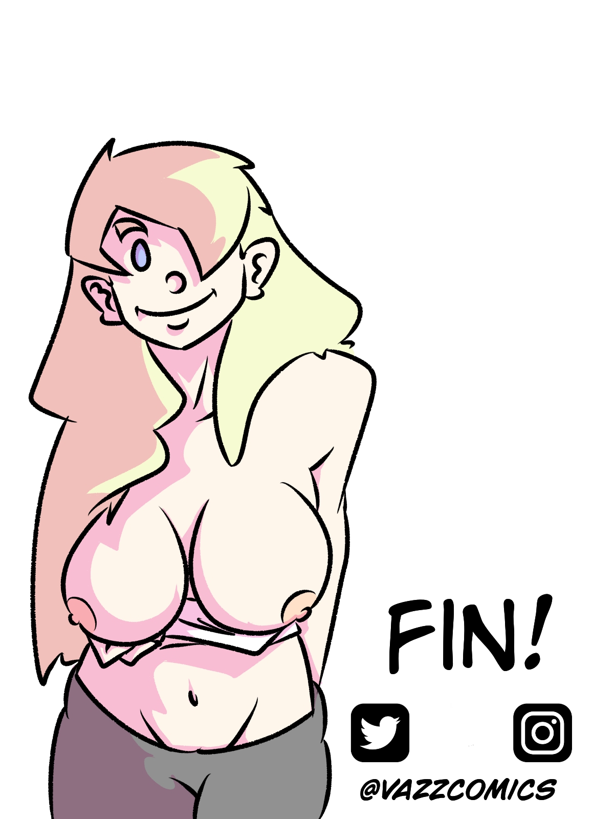 PIJURRO parte 2