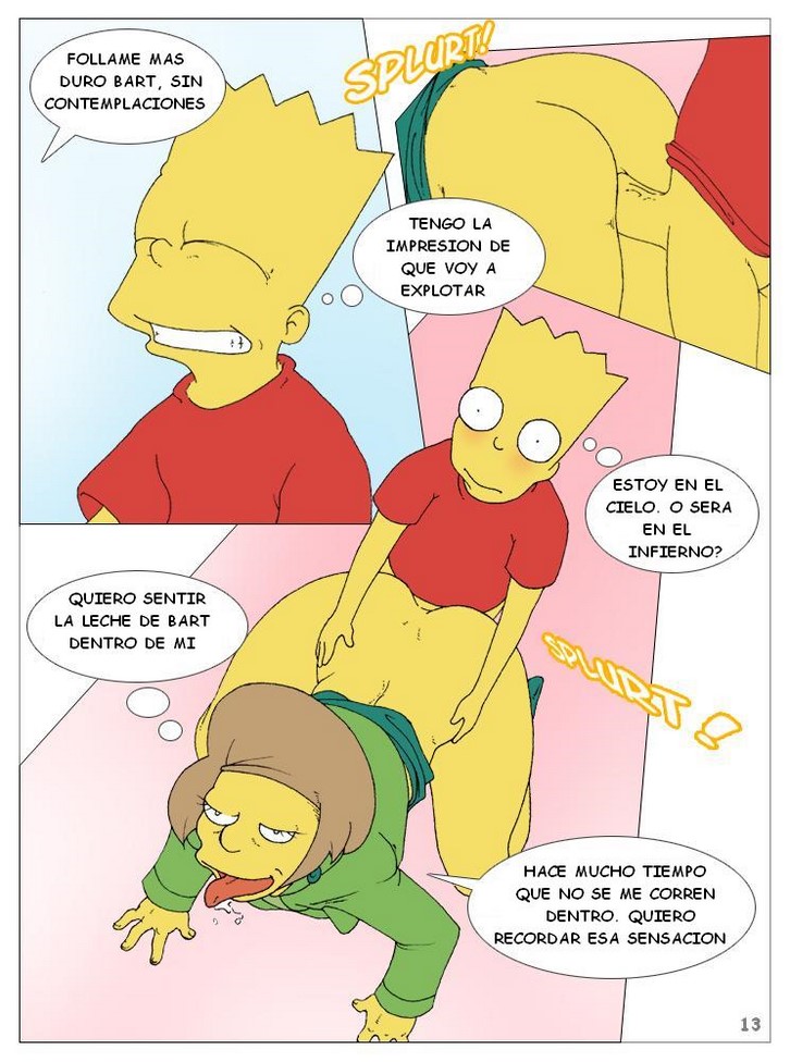 PILDORAS MAGICAS
