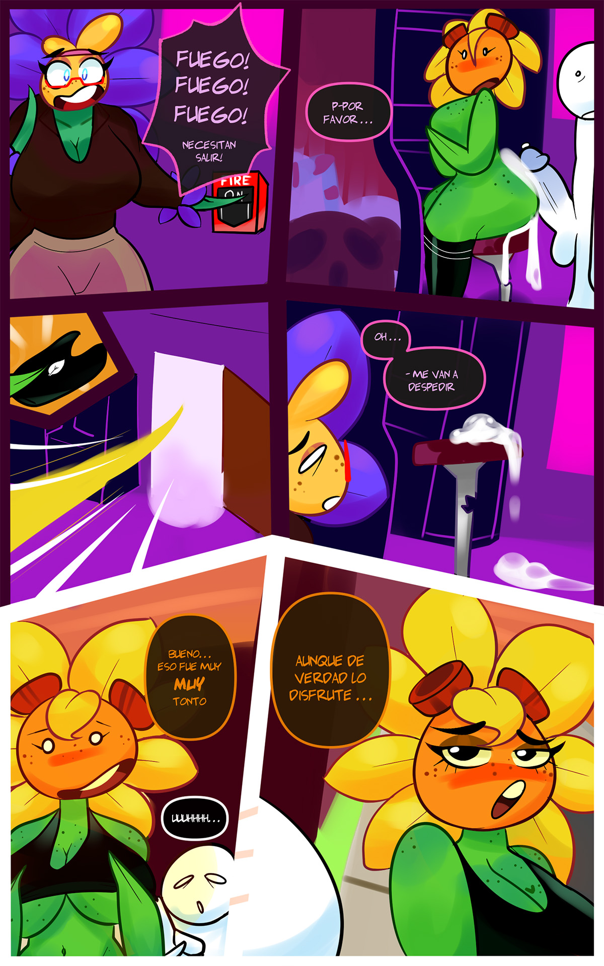 PLAYDATE