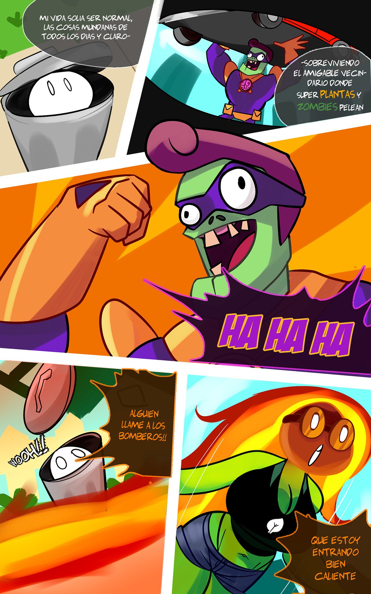 PLAYDATE