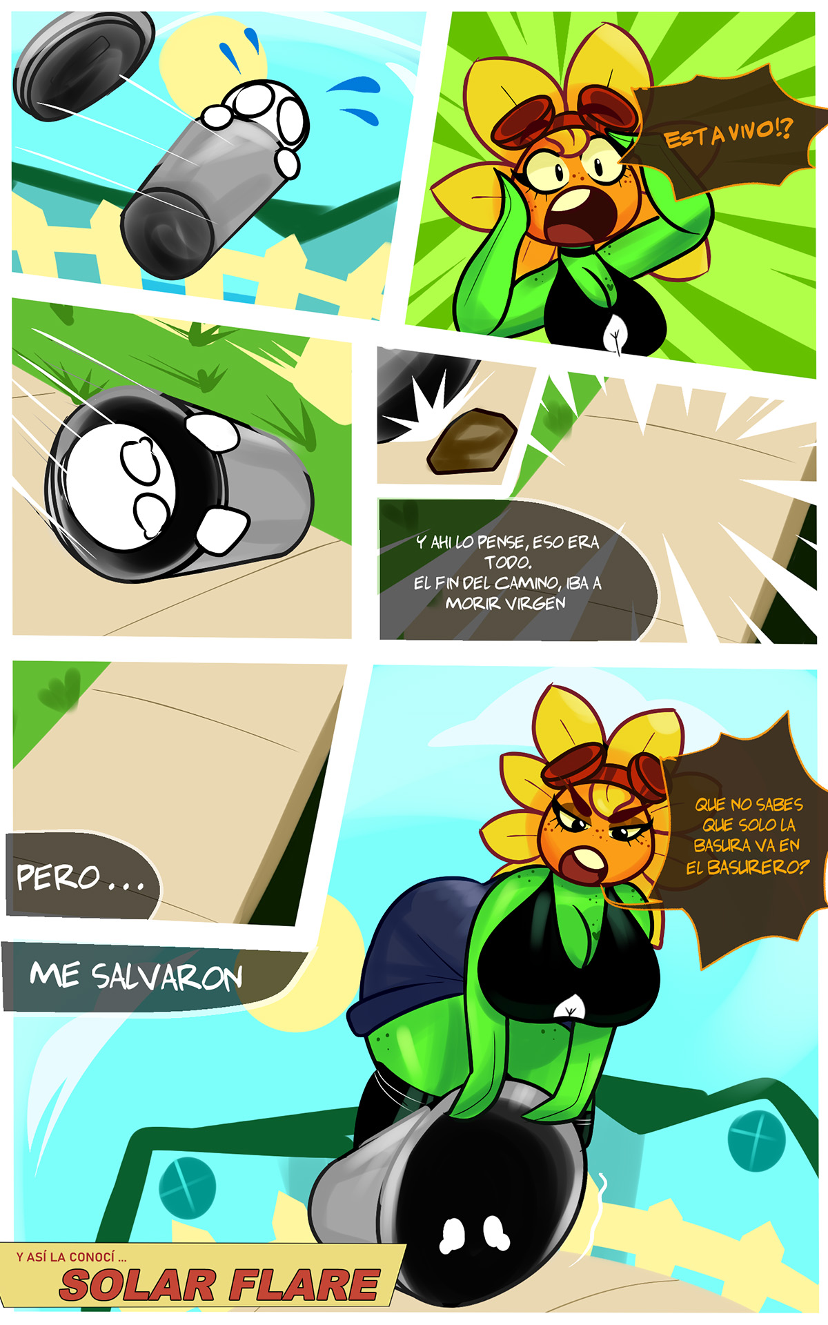 PLAYDATE