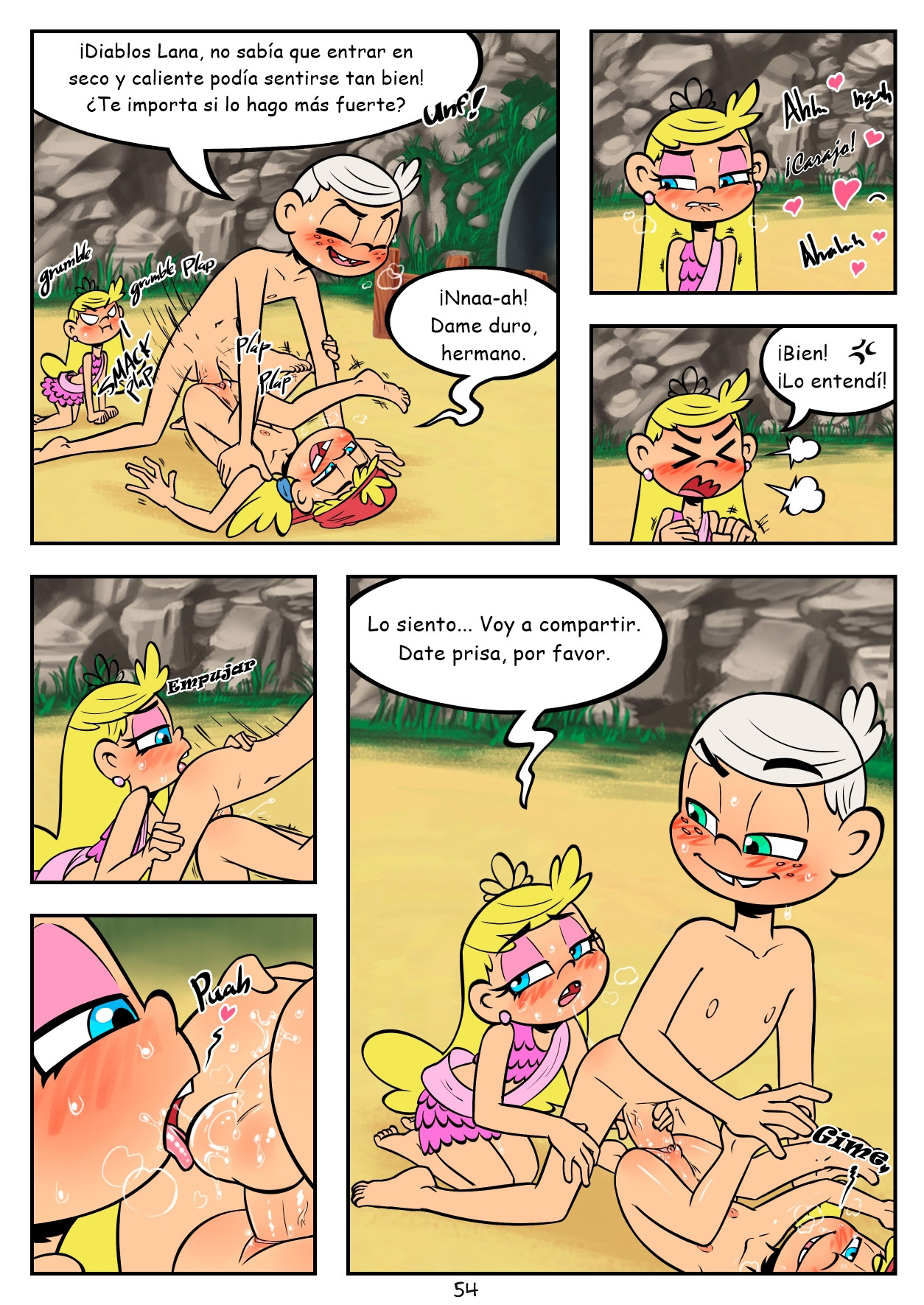 Playing FAVOURITES
