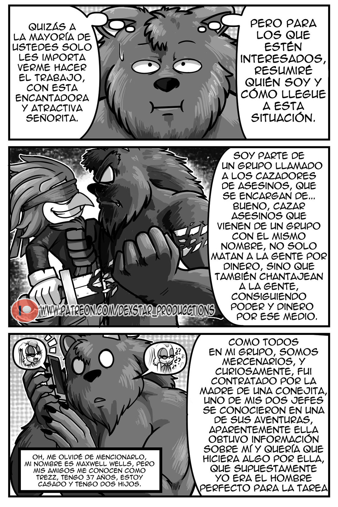 Please FUCK ME parte 1
