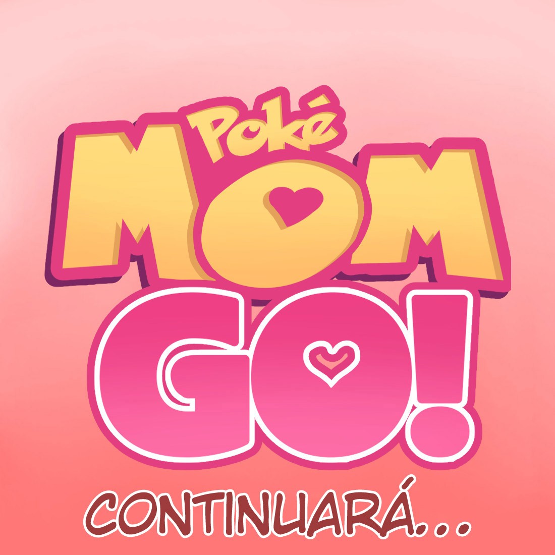 POKEMOM Go!