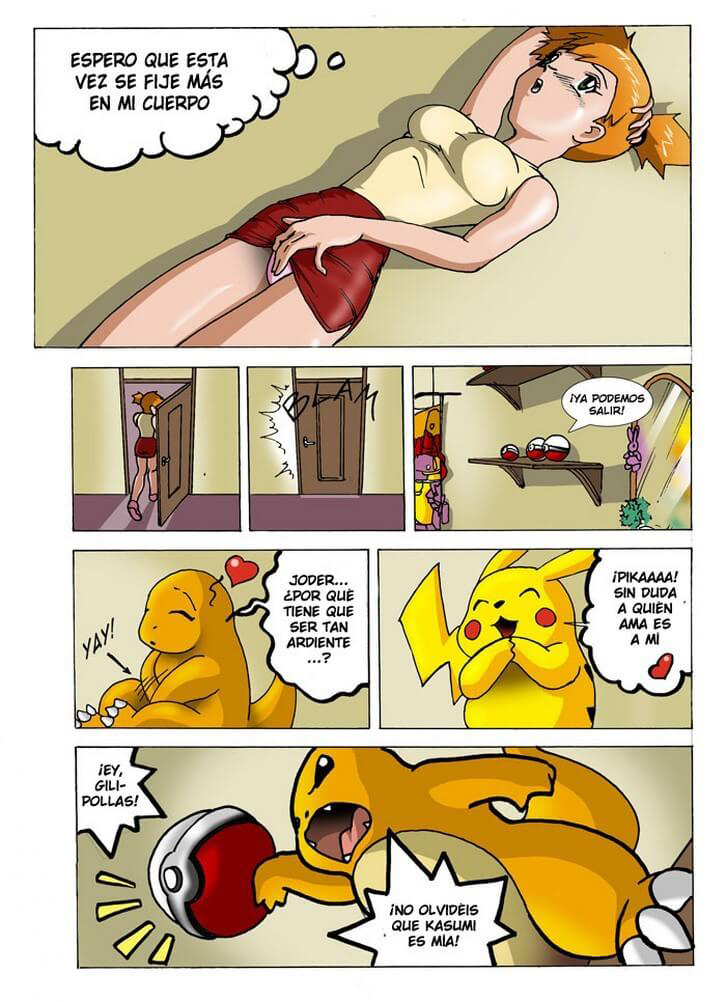 POKEPORN parte 2