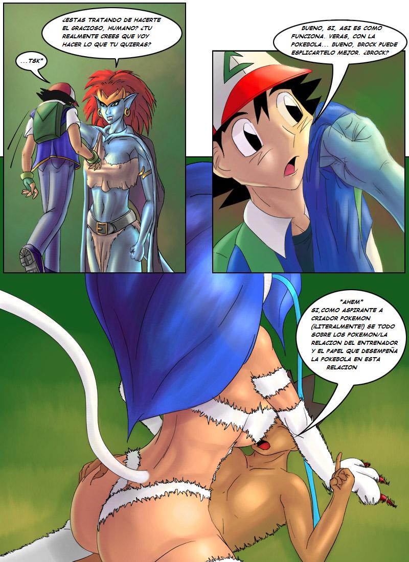 POKEROTICA