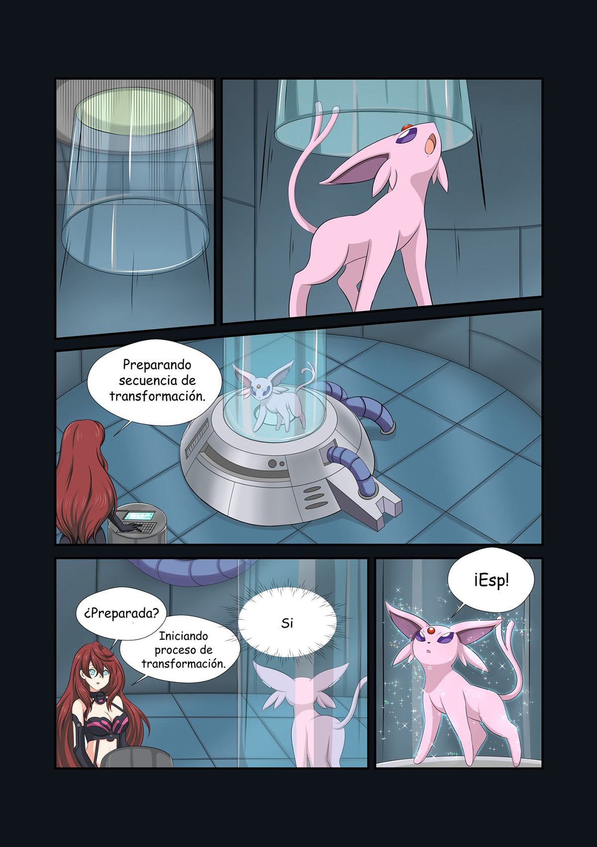 POKETMONSTERS