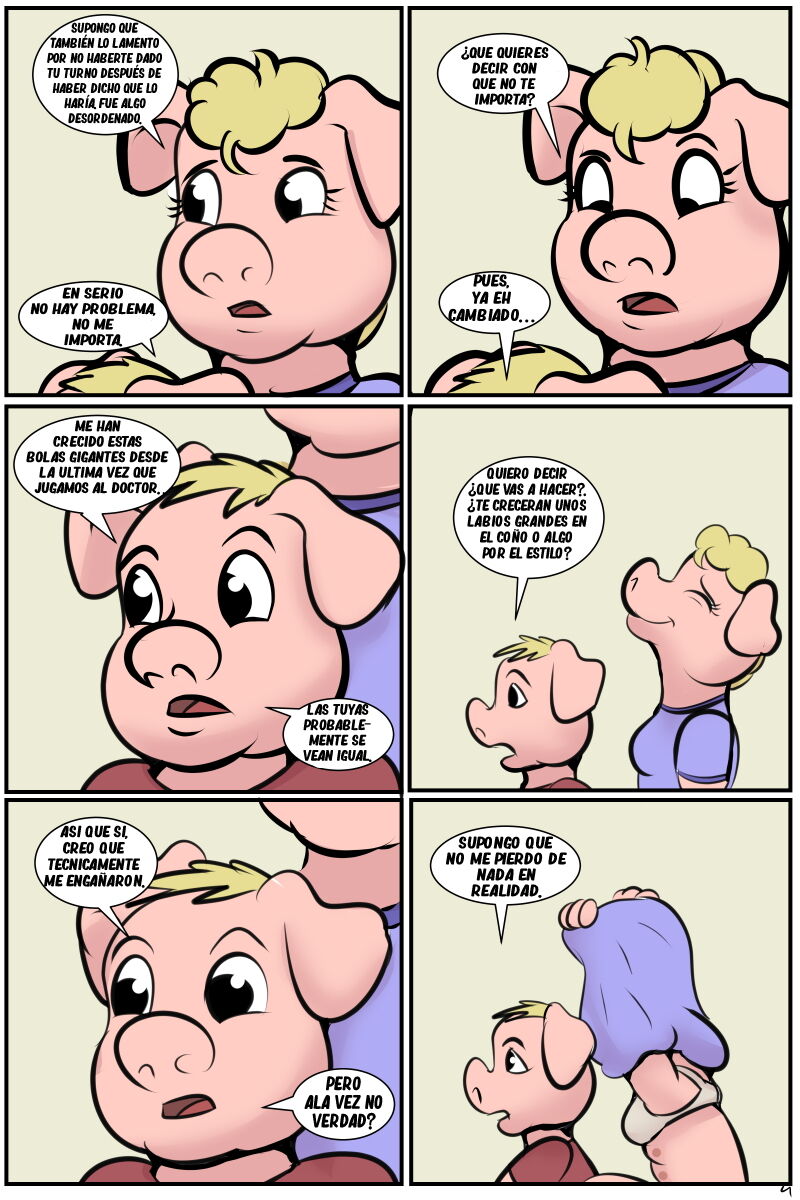 PORK BUTT