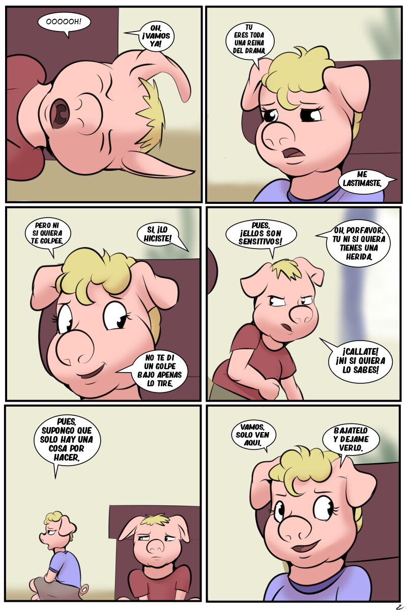PORK BUTT