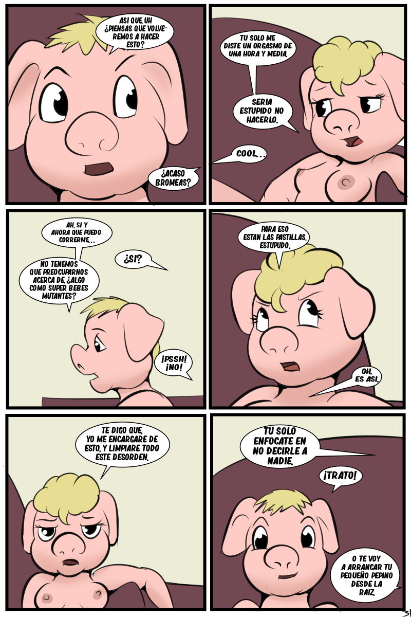 PORK BUTT