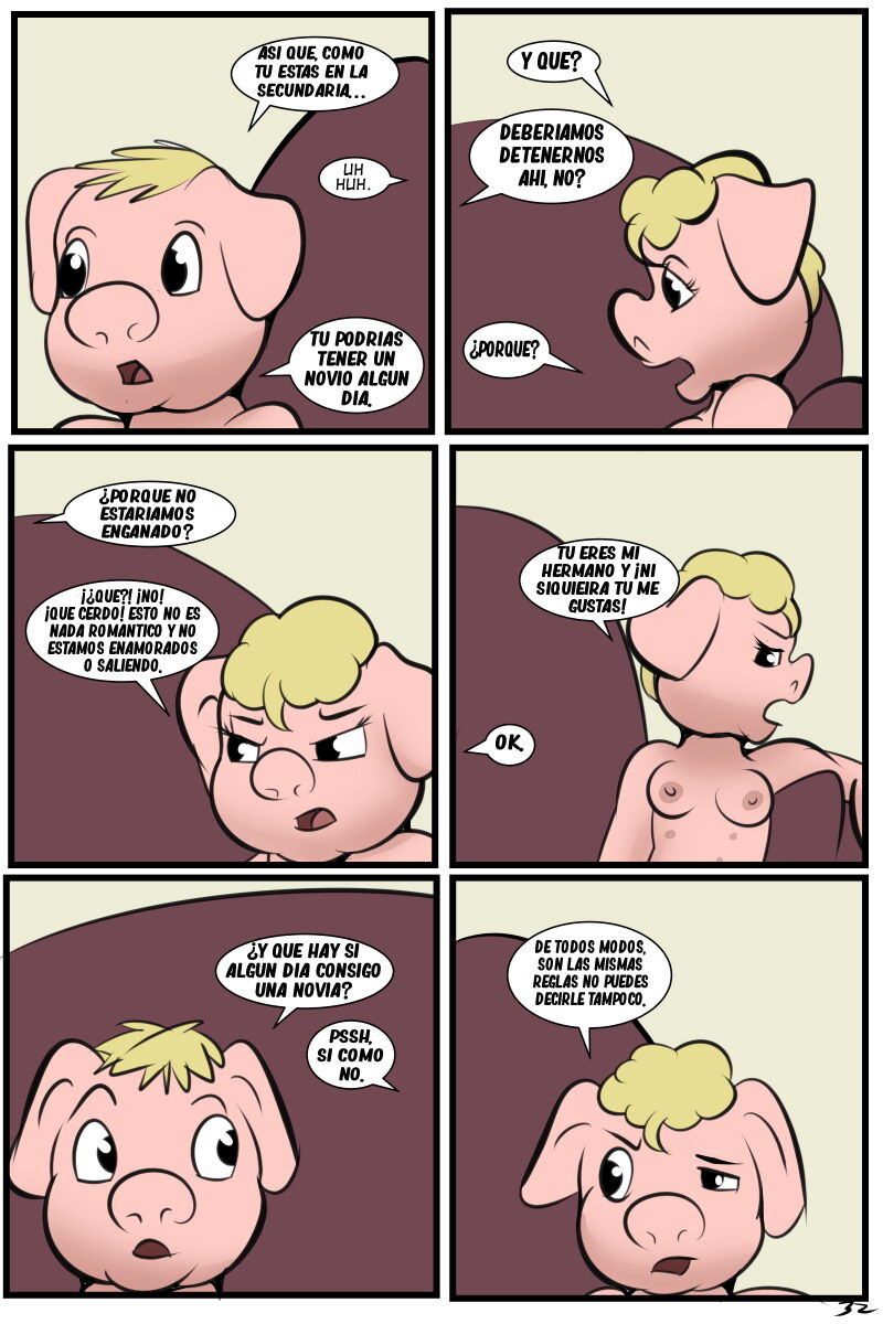 PORK BUTT