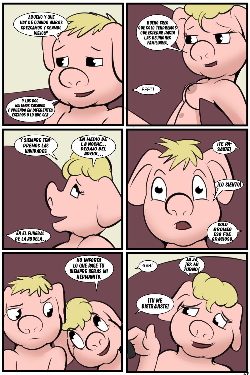 PORK BUTT