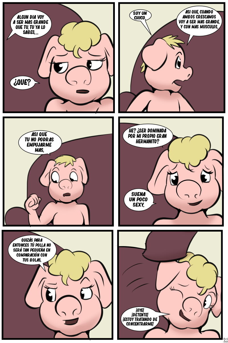 PORK BUTT