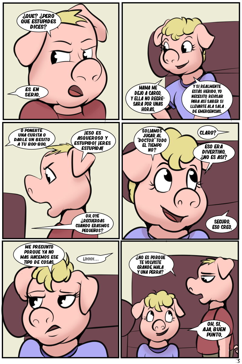 PORK BUTT