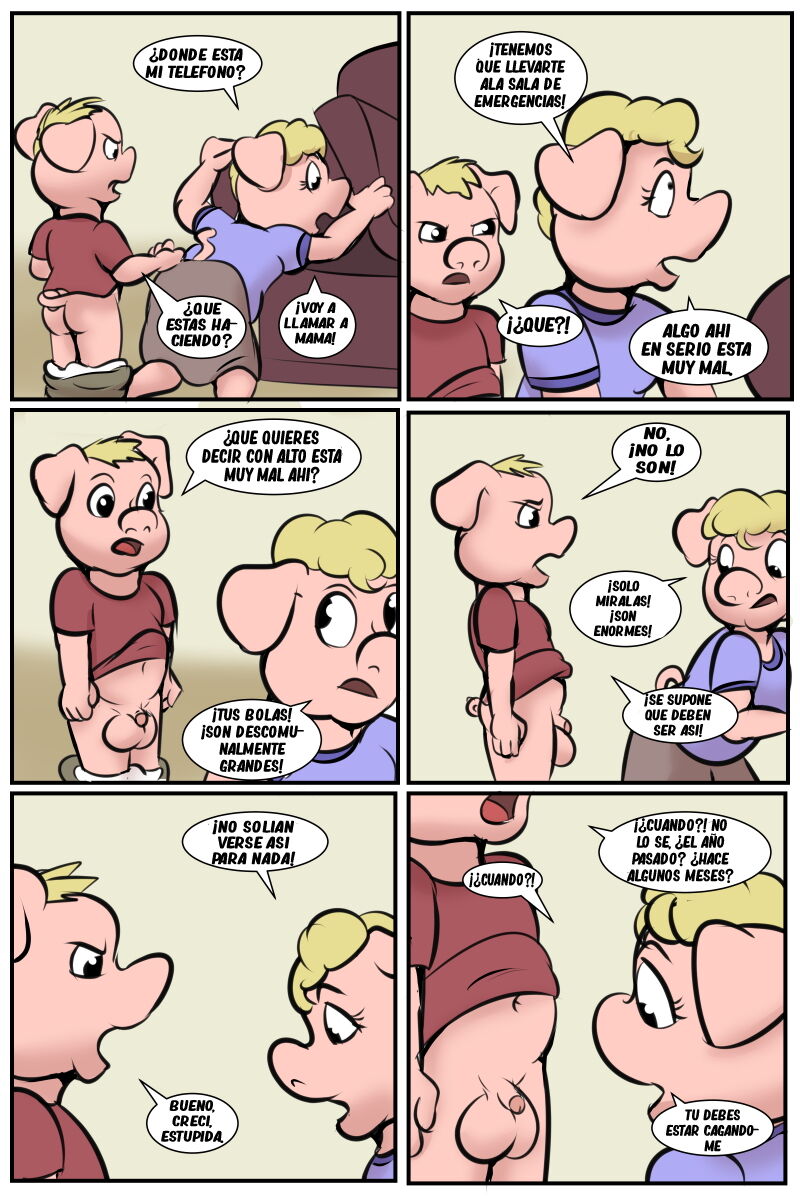 PORK BUTT