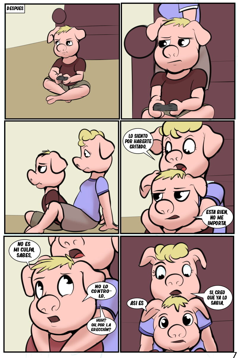 PORK BUTT