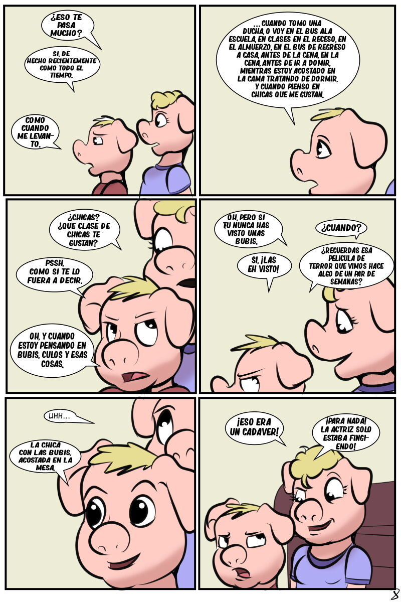 PORK BUTT