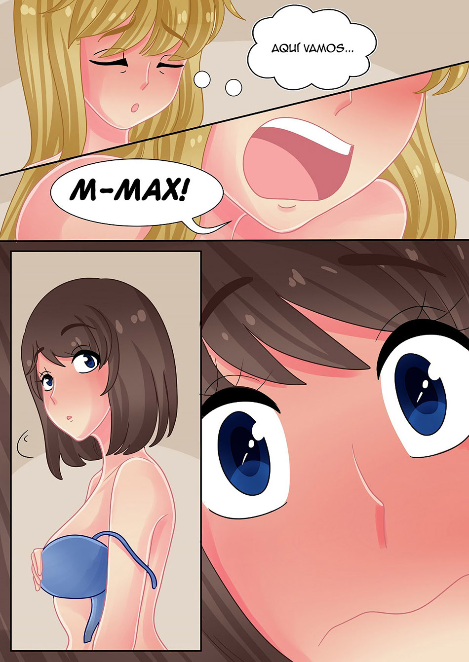 PRECIOUS LOVE