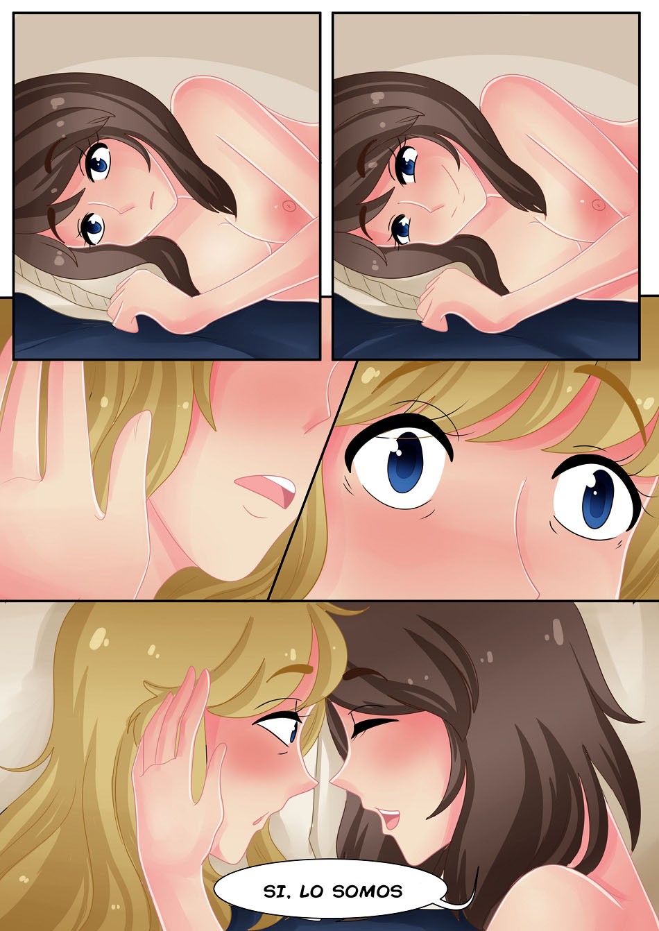 PRECIOUS LOVE