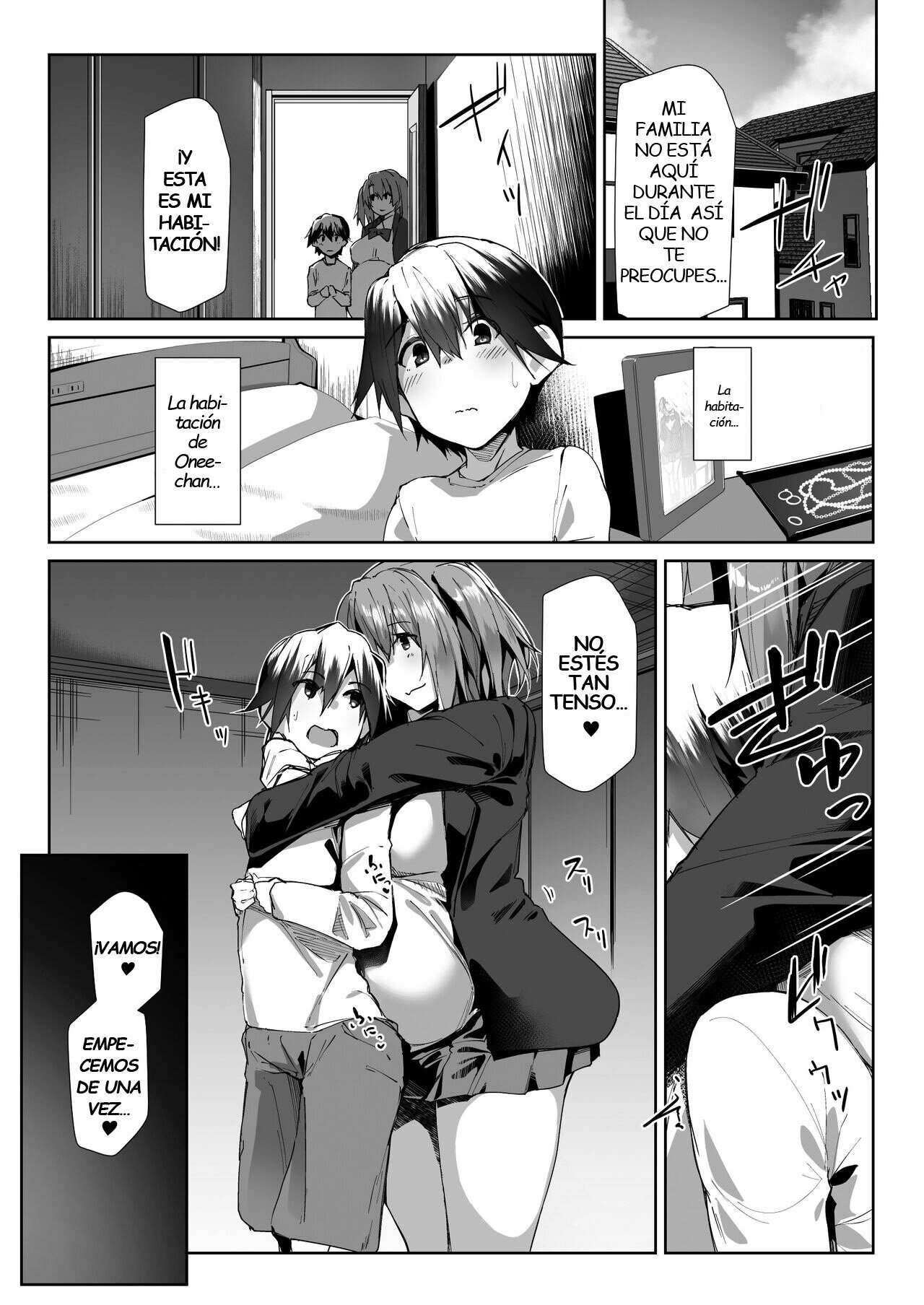 PREGNANT jk preys on SHOTA that sat in Priority Seating