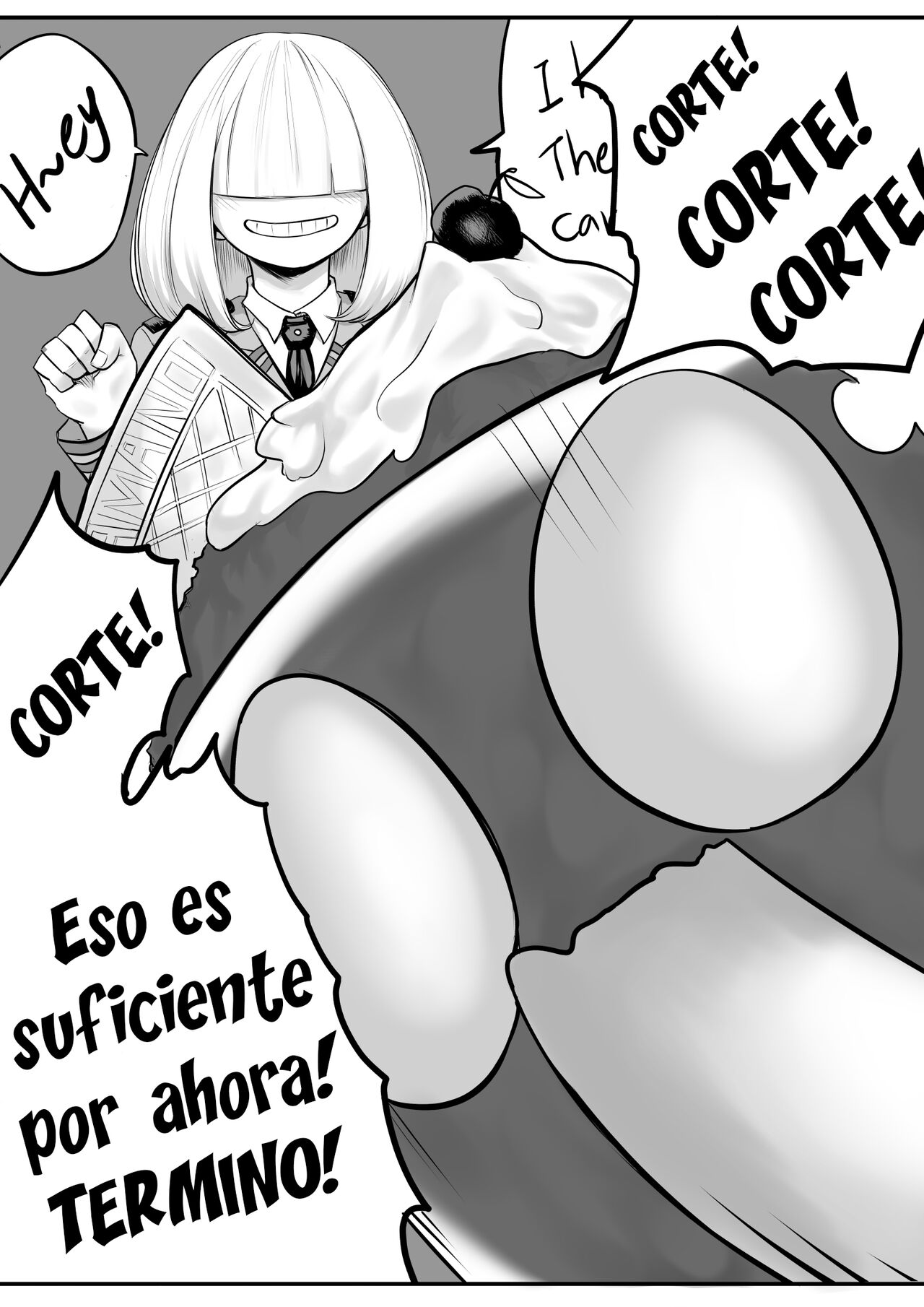 PRIMER Curso