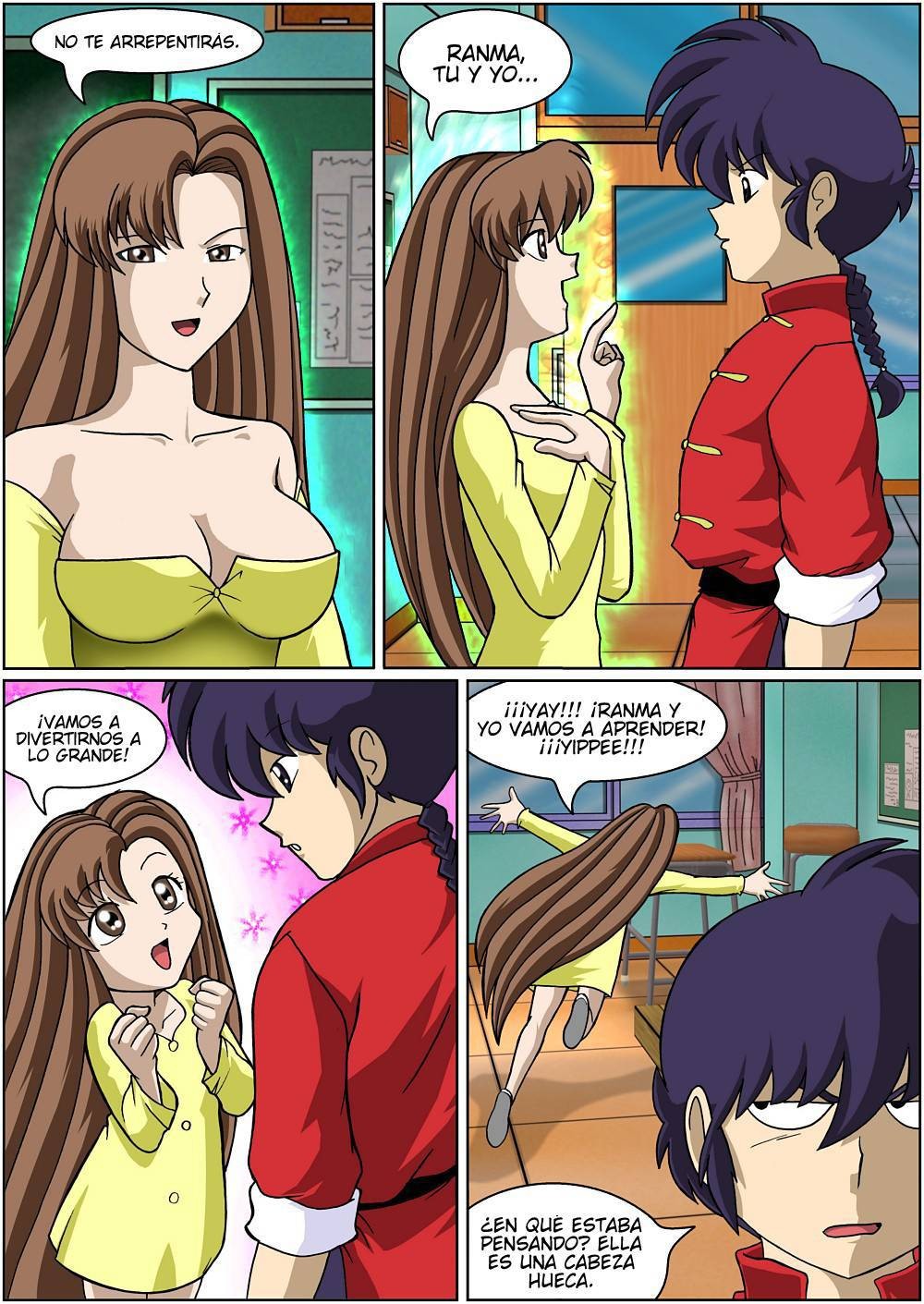 Private Tutor HINAKO