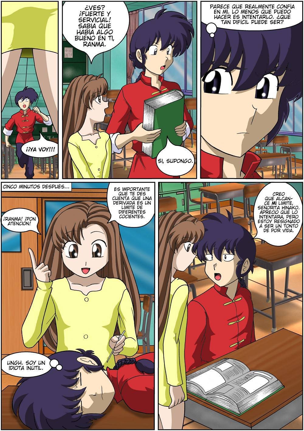 Private Tutor HINAKO