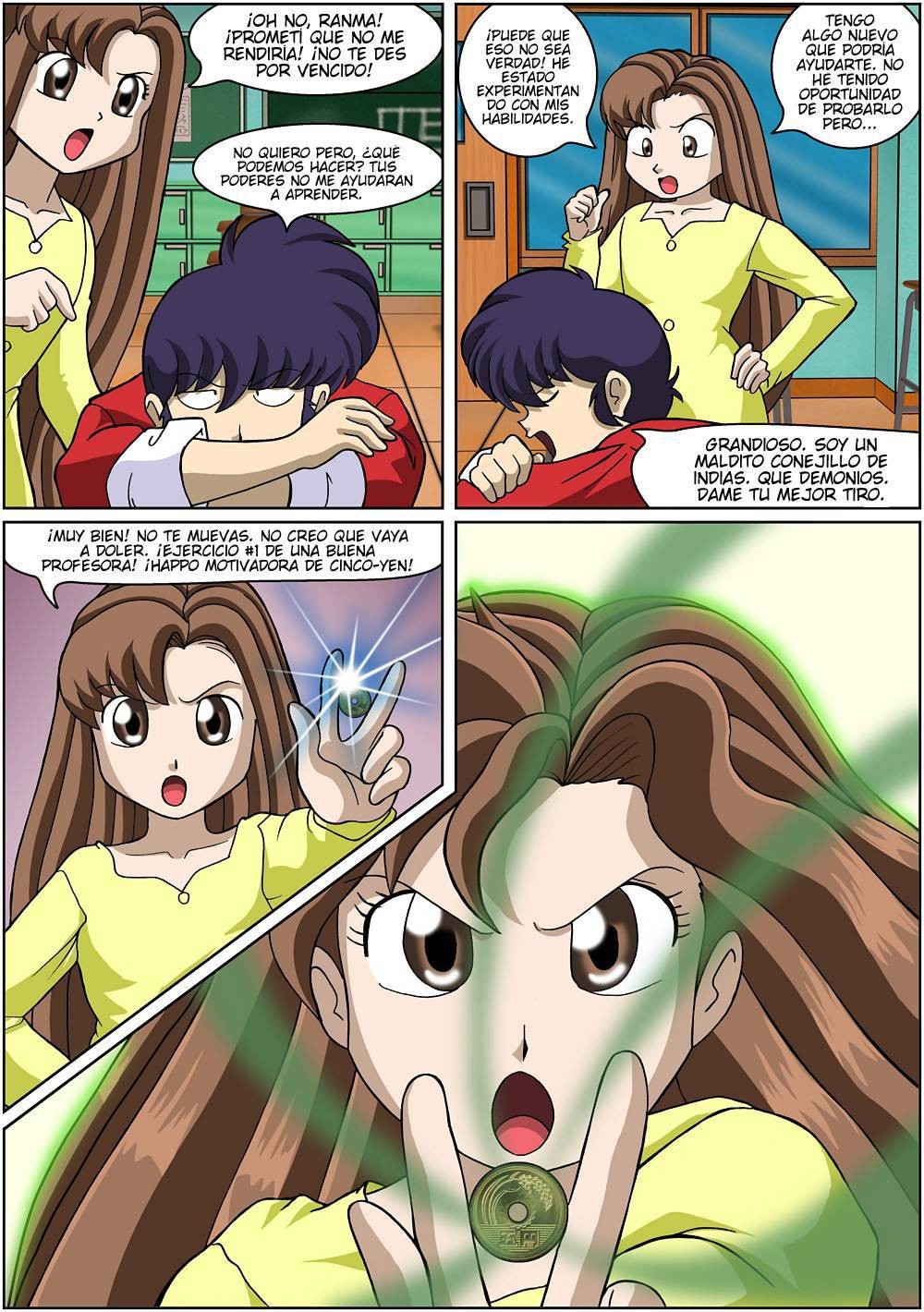 Private Tutor HINAKO