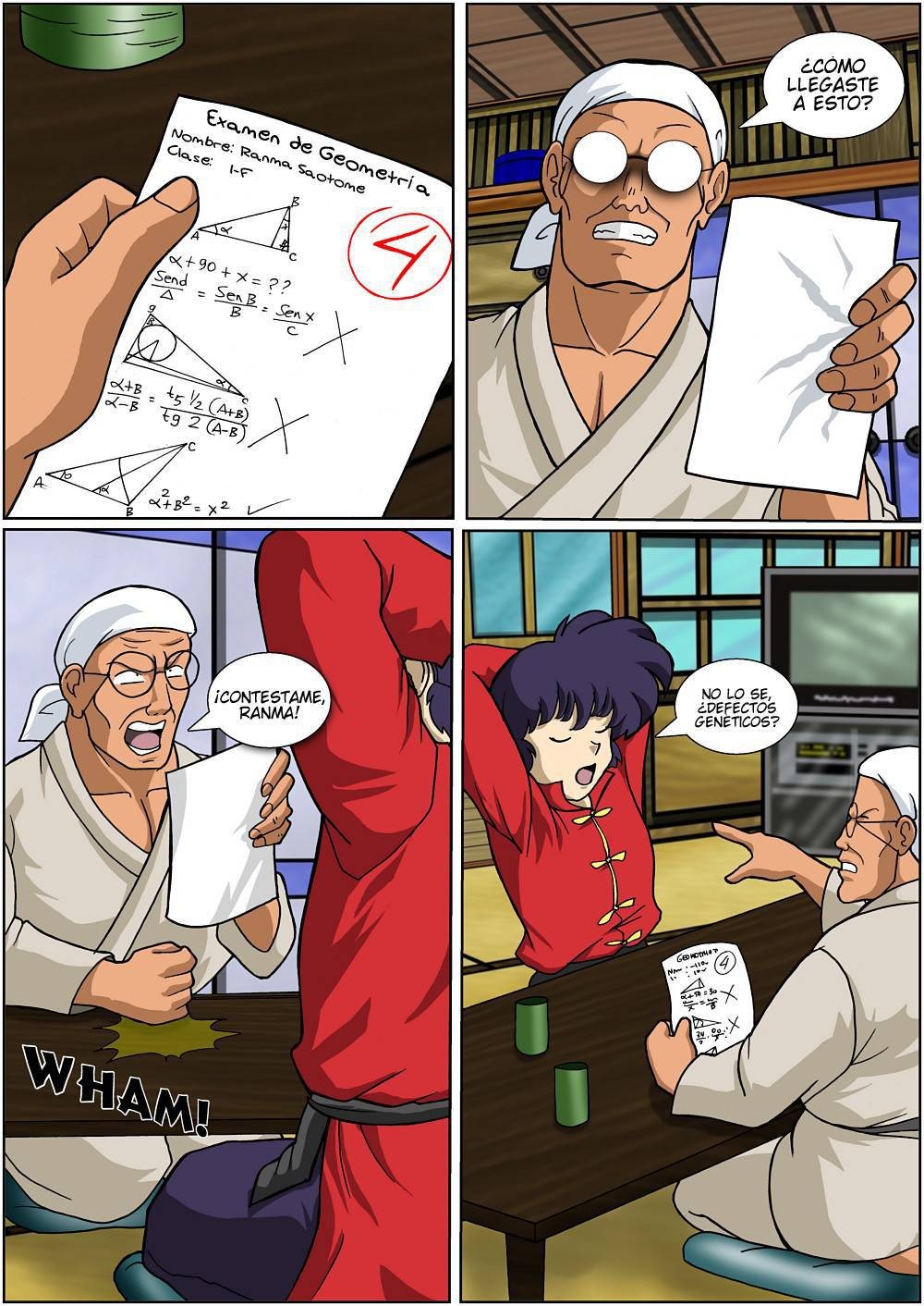 Private Tutor HINAKO