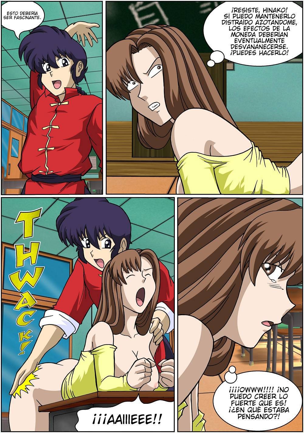 Private Tutor HINAKO