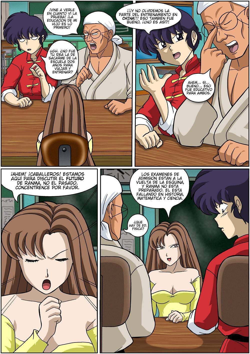 Private Tutor HINAKO
