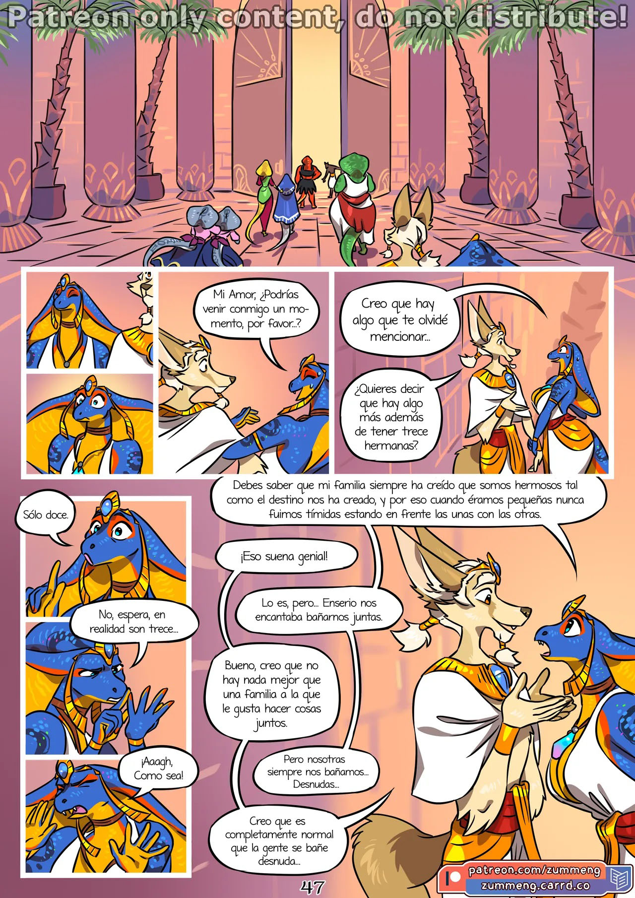 PROPHECY parte 2