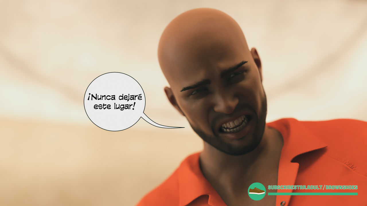 PUTAS INFIELES Esposas Bimbo parte 1